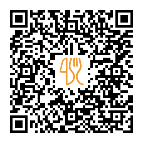 QR-code link para o menu de PizzerÍa Baeza