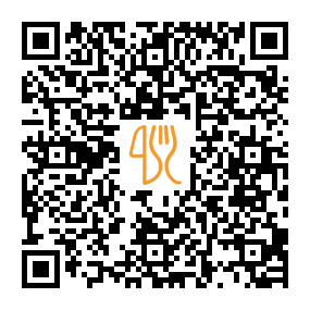 QR-code link către meniul Taqueria El Fogoncito