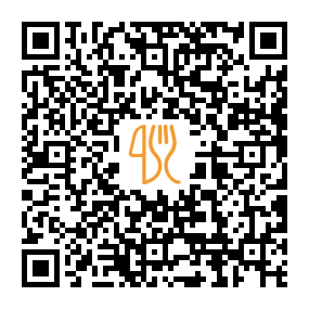 QR-code link para o menu de El Ideal Q.roo