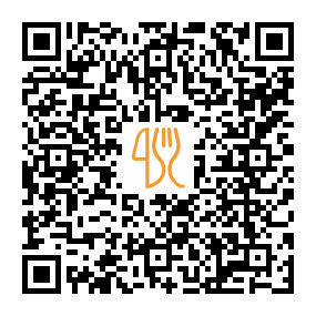 QR-code link către meniul Tacos De Canasta.