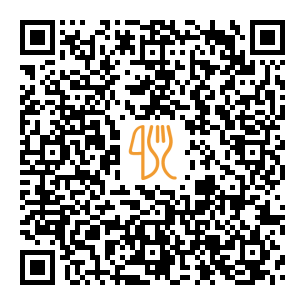 QR-code link para o menu de Taqueria El Fogon Suizo