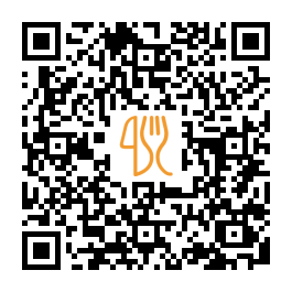 QR-code link către meniul Kalmia