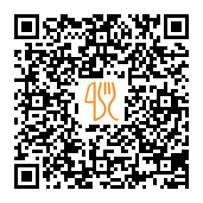 QR-code link para o menu de La Taquería De Los Tacos