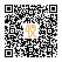 Enlace de código QR al menú de Sushi Rood