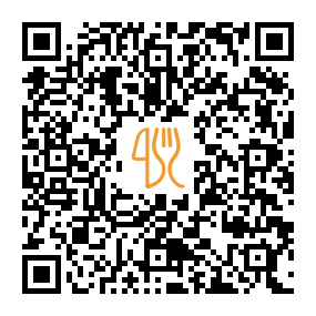 QR-code link către meniul Taqueria Los Michoacanos