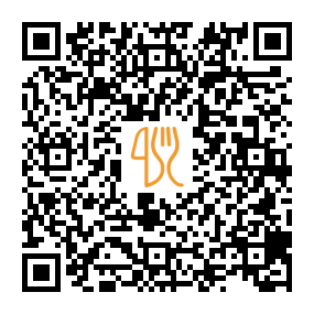 QR-code link către meniul Cafe Iberico