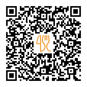 QR-code link para o menu de Bruno's Hamburgrill