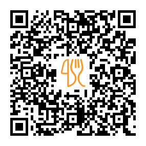 QR-code link para o menu de Chefmex Food Truck