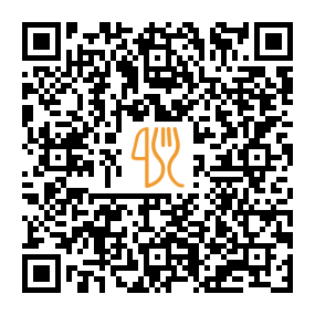 QR-code link para o menu de Superpizza Caucel