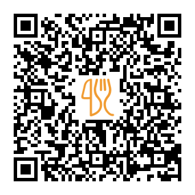 QR-code link para o menu de El Rinconcito Tancitaro Mich