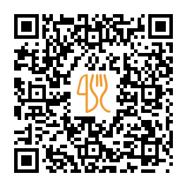 QR-code link către meniul Snack Star