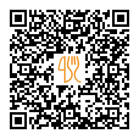 QR-code link para o menu de La Sal Y La Pimienta