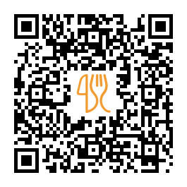 QR-code link para o menu de Inn Pizzas