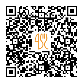 QR-code link para o menu de Pozoleria Chicho