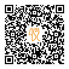 QR-code link para o menu de Calle De Las Sirenas