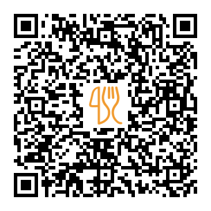 QR-code link para o menu de Gorditas Doña Tota Suc Soriana Ejercito