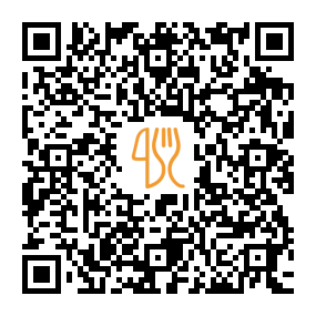 QR-code link către meniul Chicagos Ribs And Wings