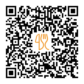 QR-code link către meniul Parri Pollo