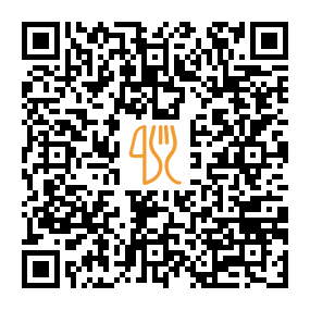 QR-code link para o menu de Super Empanadas