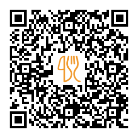 QR-code link para o menu de Tacos, Jugos Y Licuados Disfrutas