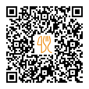 QR-code link către meniul Veleros Kayak Club