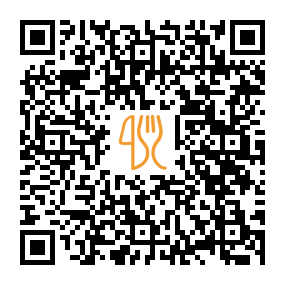 QR-code link către meniul Burger House Qro.