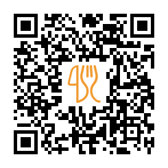 QR-code link para o menu de Friducha´s