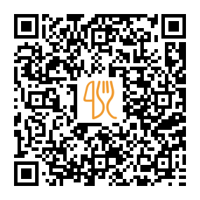 QR-code link para o menu de Pollo Viajero Suc Mellor Ocampo