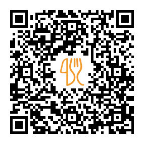 QR-code link către meniul Clandestino Video