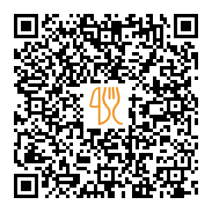 QR-code link para o menu de Divina Cocoa. Chocolate Cafe