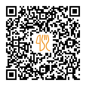 Enlace de código QR al menú de Pizza Chente