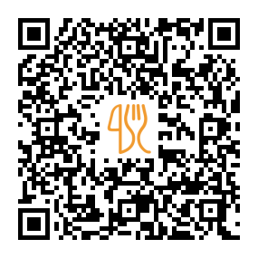 QR-code link către meniul Il Forno