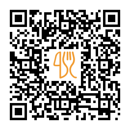 QR-code link para o menu de Dogaut 2