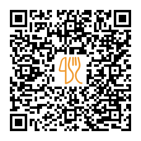 QR-code link para o menu de Q Tortas Ahogadas Wings