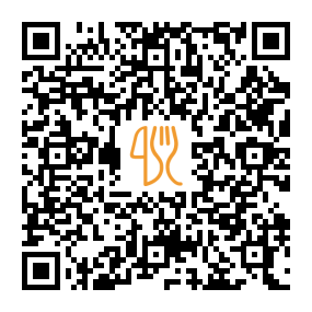 QR-code link para o menu de Las Carretas