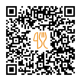 QR-code link către meniul La Vienet