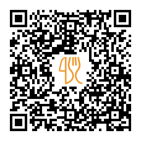 QR-code link para o menu de Taquería El Chuzo