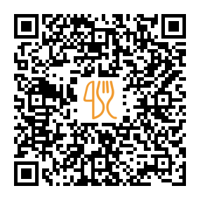 QR-code link para o menu de Cheo's Pizza