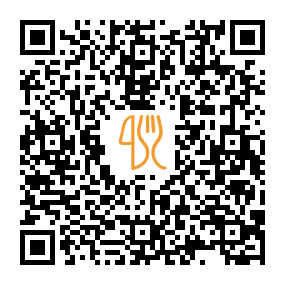 QR-code link para o menu de Fogón Tacos Beer