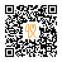 QR-code link para o menu de Go