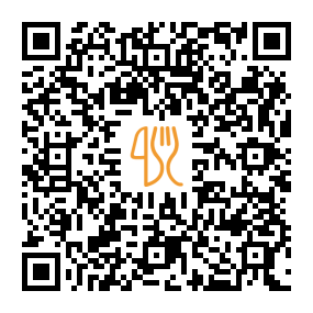 QR-code link către meniul Y Pastelería Sabor Aroma