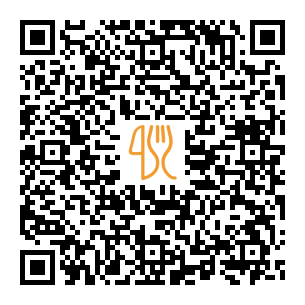 QR-code link naar het menu van Cartoon Family, Buffet, Store