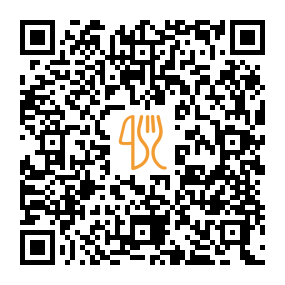 Menu QR de Cafe Imperial