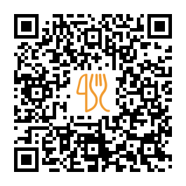 Menu QR de Mandala Sushi