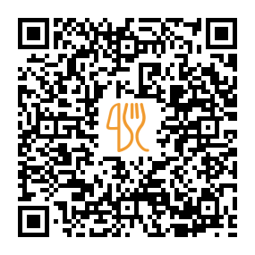 QR-code link para o menu de Pizzería Y Lonchería Aleli