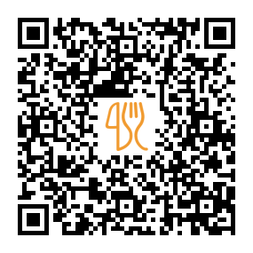 Carte QR de Pozoleria El Patron