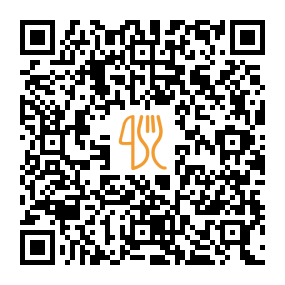 QR-code link naar het menu van Mondongo 96 D' Carlos