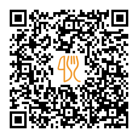 Enlace de código QR al menú de Il Fiorentino — Cocina Italiana