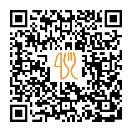 QR-code link către meniul Vena Cava