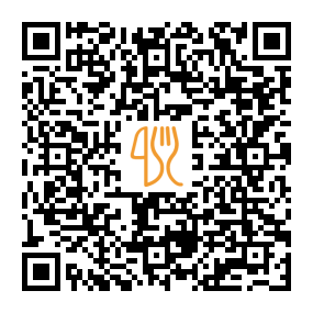 QR-code link para o menu de Pizza Pasta